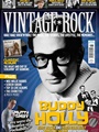 Vintage Rock (UK) 8/2022