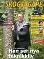 Skogsägaren 5/2012