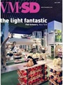 Vmsd Magazine 7/2009