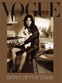 Vogue (Italy) 6/2013