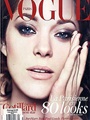 Vogue (France) 6/2013