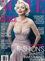 Vogue (USA) 6/2013