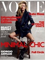Vogue (UK Edition) 9/2010