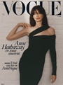 Vogue (FR) 11/2024