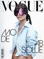 Vogue (FR) 2/2025