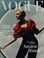 Vogue (UK) 11/2024