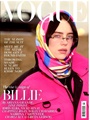 Vogue (UK) 5/2025