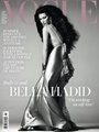 Vogue (UK) 6/2025