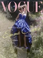 Vogue (UK Edition) 10/2020