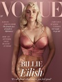 Vogue (UK Edition) 6/2021