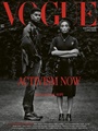 Vogue (UK Edition) 9/2020