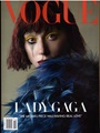 Vogue (US) 10/2024