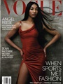 Vogue (US) 2/2025