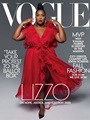 Vogue (US Edition) 10/2020