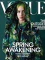 Vogue (US Edition) 3/2020