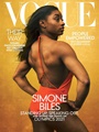 Vogue (US Edition) 8/2020