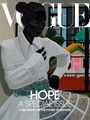 Vogue (US Edition) 9/2020