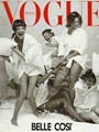 Vogue (Italian Edition) 9/2006