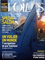 Voiles & Voiliers 8/2010