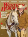 Western Horseman (US) 1/2018