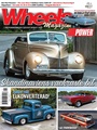 Wheels Magazine 1/2024