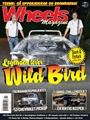 Wheels Magazine 10/2020