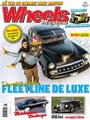 Wheels Magazine 2/2021
