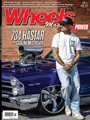 Wheels Magazine 2/2026