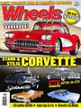 Wheels Magazine 4/2020