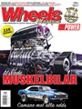 Wheels Magazine 5/2023
