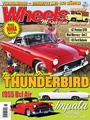 Wheels Magazine 5/2021