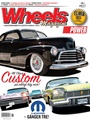 Wheels Magazine 6/2023