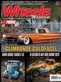 Wheels Magazine 6/2025