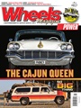 Wheels Magazine 7/2023