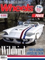 Wheels Magazine 7/2024