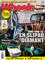 Wheels Magazine 9/2020