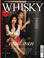Whisky Magazine 10/2013