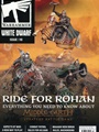 White Dwarf (UK) 1/2025