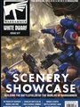 White Dwarf (UK) 10/2025