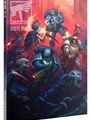 White Dwarf (UK) 506/2024