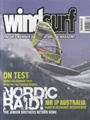 Windsurf magazine 7/2006