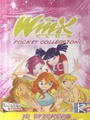 Winx Pocket Collectio 7/2006