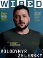 Wired (UK) 9/2022