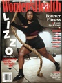 Women's Health (US) 6/2025