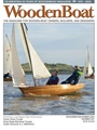 Woodenboat Magazine (US) 301/2024