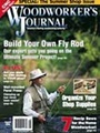 Woodworkers Journal 7/2009