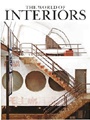 World of Interiors 10/2007