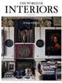 World Of Interiors (UK) 11/2024