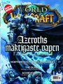 World of Warcraft 6/2008