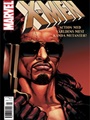 X-Men 7/2006